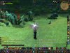 WoWScrnShot_070605_214740.jpg