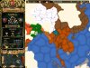 Buddhistalliance.JPG