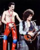 Queen---Freddie-Mercury--C10102043.jpeg