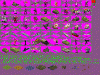0UNITS.GIF