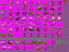UNITSrep.GIF