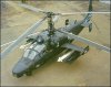 ka-52_2.jpg