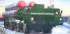 Sa-10 Grumble(S-300pm).jpg