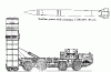 s300pmu-s.gif