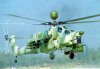 mi-28n.jpg