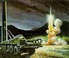 Topol M launch.jpg