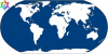 NES_World_Map.PNG