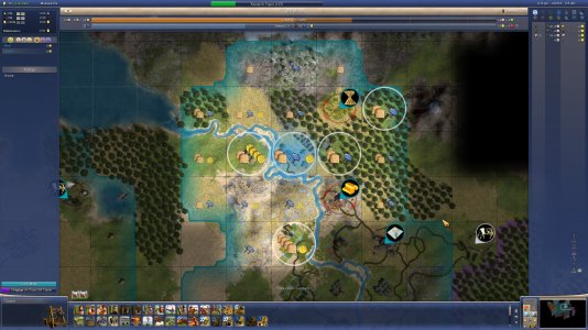 Civ4BeyondSword_5FwnUMHusU.jpg