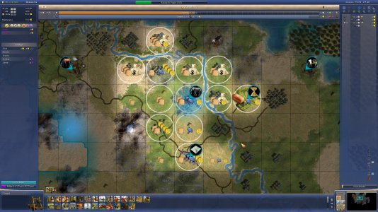 Civ4BeyondSword_Dj6G1hVBiH.jpg