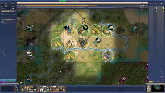 Civ4BeyondSword_WZESeKU8y7.jpg