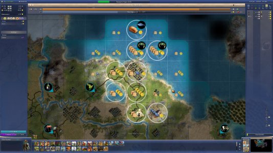 Civ4BeyondSword_K0P5SZf2aF.jpg
