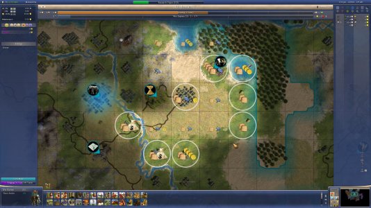 Civ4BeyondSword_4OZng3iz6R.jpg