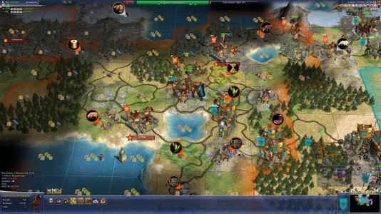 Civ4BeyondSword_HKuM1voms6.jpg