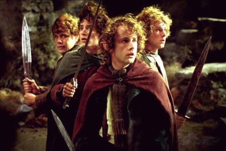 the-hobbits.jpg