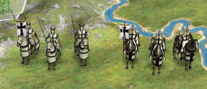 Civ4ScreenShot0075.JPG