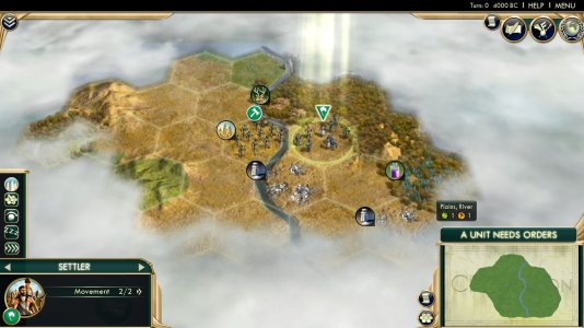 edge109chinastart.jpg