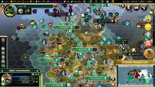edge295chinat295win.jpg