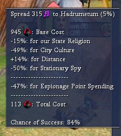 bonus.png