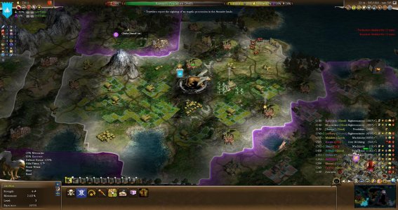 Civ4ScreenShot0000.JPG