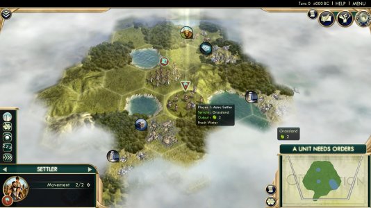 edge110aztecsstart.jpg