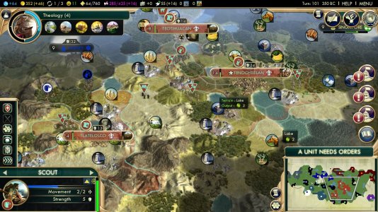 edge110aztecst101.jpg