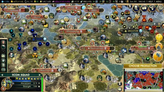 edge110aztecst301win.jpg