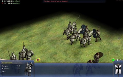Teutonic Horseman in Action 01.jpg
