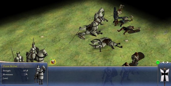 Teutonic Horseman in Action 02.jpg