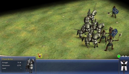 Teutonic Horseman different angle.jpg