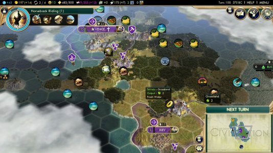 GotM198t100map.jpg