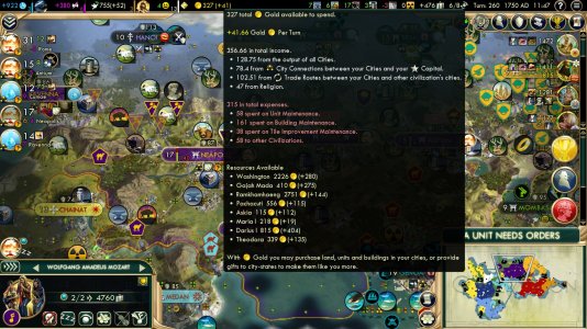 EDGE#105 gold.jpg