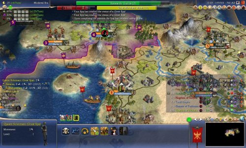 Civ4ScreenShot0446.JPG