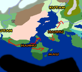 Hannu Migration path.PNG