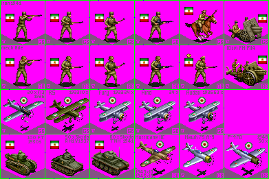 Iran ww2.png