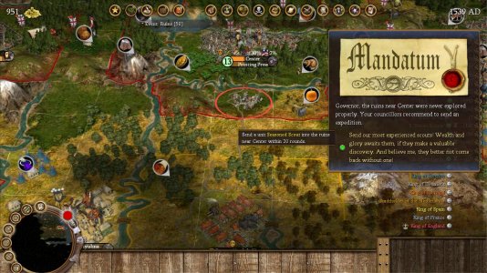 Civ4ScreenShot0015.JPG