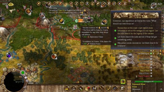 Civ4ScreenShot0016.JPG