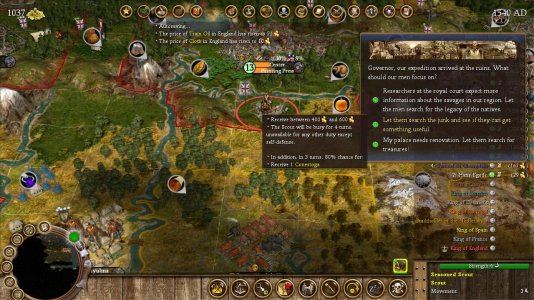 Civ4ScreenShot0017.JPG