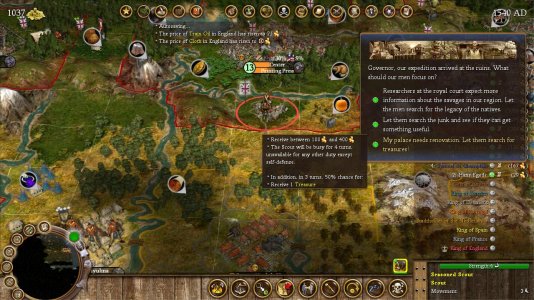 Civ4ScreenShot0018.JPG
