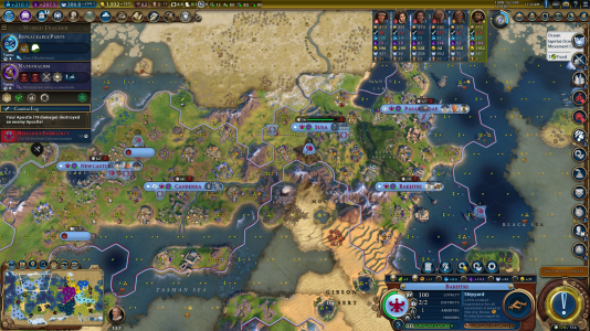 Screenshot (66).png