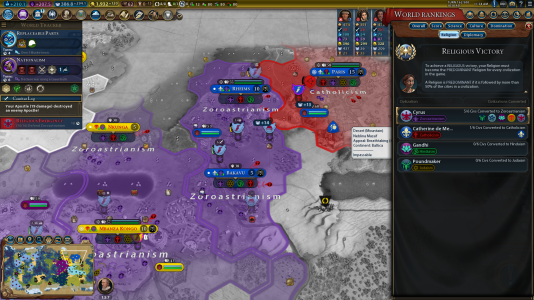 Screenshot (67).png