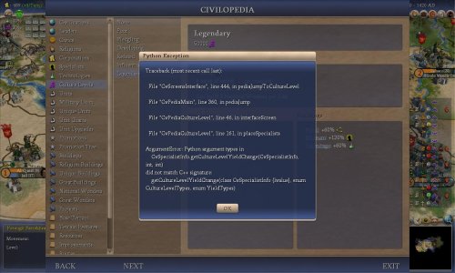 Civ4ScreenShot0456.JPG