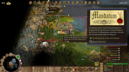 Civ4ScreenShot0019.JPG