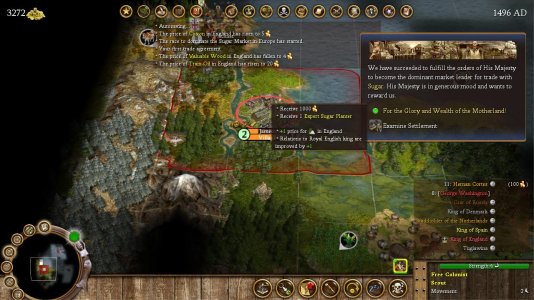 Civ4ScreenShot0020.JPG
