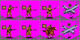 Afghanistan ww2.png
