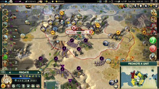 EDGE#94 race for the incense.jpg