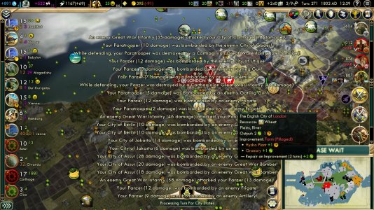 EDGE#100 war is hell.jpg