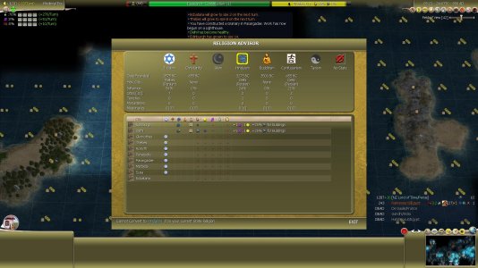 Civ4ScreenShot0001.JPG