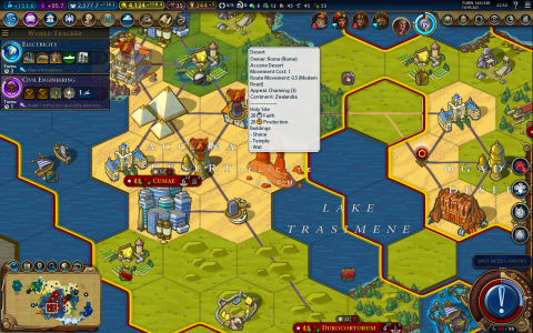 Screenshot 2020-09-21 at 22.52.54.png