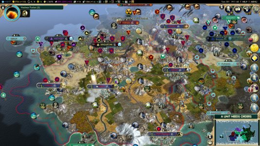 EDGE#1 Raider T331.jpg
