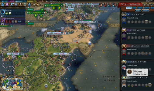 Gaidin_GOTM95.png